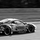 Illustration for article titled Petit Le Mans: GT